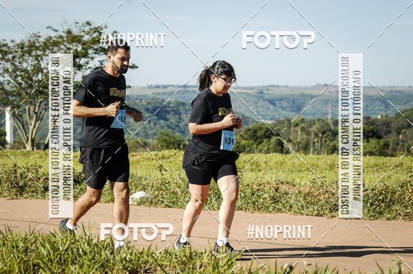 Buy your photos of the event10 MILHAS E 5KM CROSS COUNTRY MARLIA SHOPPING on Fotop