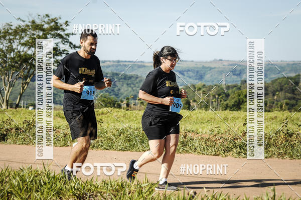 Buy your photos of the event10 MILHAS E 5KM CROSS COUNTRY MARLIA SHOPPING on Fotop
