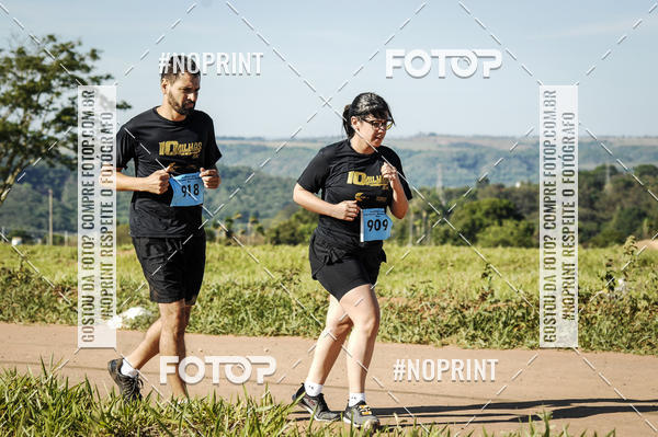 Buy your photos of the event10 MILHAS E 5KM CROSS COUNTRY MARLIA SHOPPING on Fotop