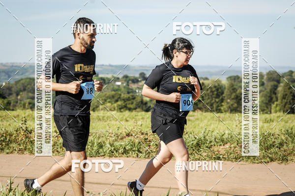 Buy your photos of the event10 MILHAS E 5KM CROSS COUNTRY MARLIA SHOPPING on Fotop