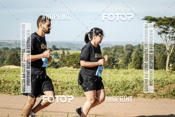 Buy your photos of the event10 MILHAS E 5KM CROSS COUNTRY MARLIA SHOPPING on Fotop
