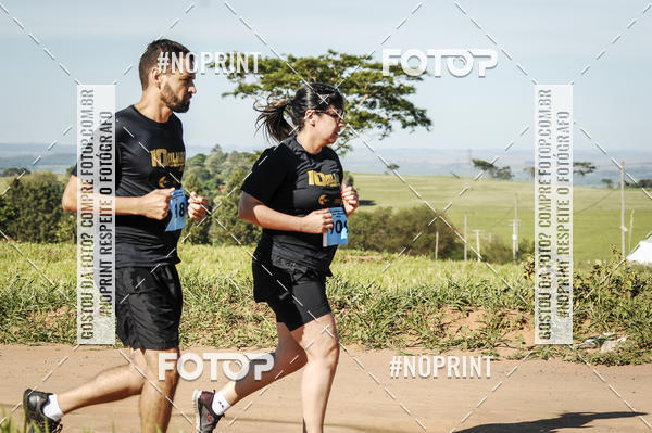 Buy your photos of the event10 MILHAS E 5KM CROSS COUNTRY MARLIA SHOPPING on Fotop
