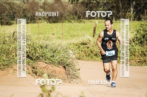 Buy your photos of the event10 MILHAS E 5KM CROSS COUNTRY MARLIA SHOPPING on Fotop