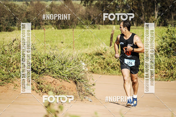 Buy your photos of the event10 MILHAS E 5KM CROSS COUNTRY MARLIA SHOPPING on Fotop