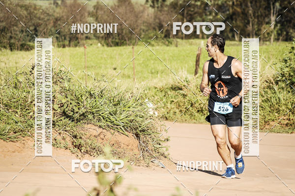Buy your photos of the event10 MILHAS E 5KM CROSS COUNTRY MARLIA SHOPPING on Fotop