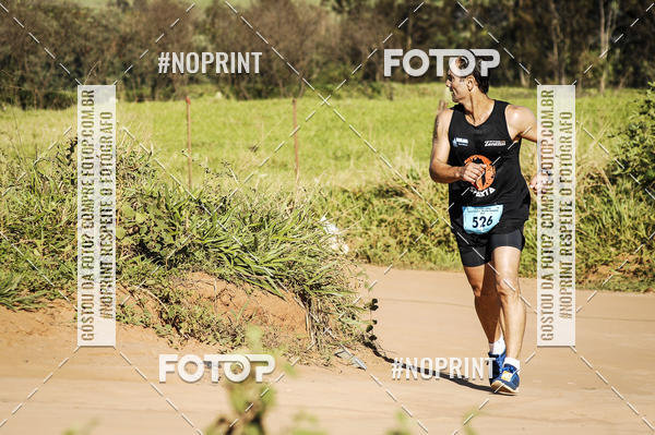 Buy your photos of the event10 MILHAS E 5KM CROSS COUNTRY MARLIA SHOPPING on Fotop