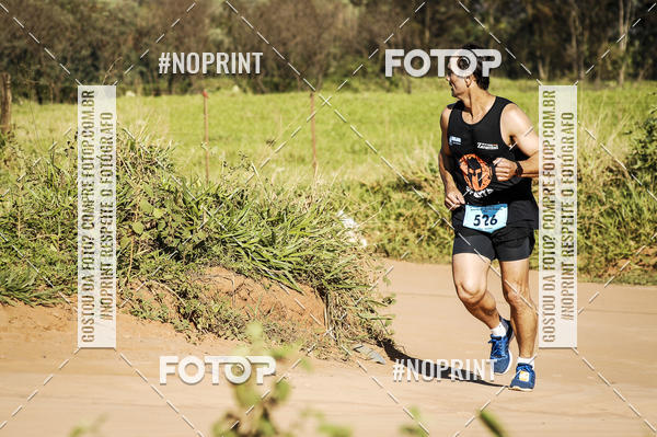 Buy your photos of the event10 MILHAS E 5KM CROSS COUNTRY MARLIA SHOPPING on Fotop