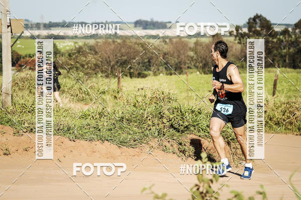 Buy your photos of the event10 MILHAS E 5KM CROSS COUNTRY MARLIA SHOPPING on Fotop