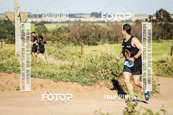 Buy your photos of the event10 MILHAS E 5KM CROSS COUNTRY MARLIA SHOPPING on Fotop
