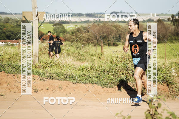 Buy your photos of the event10 MILHAS E 5KM CROSS COUNTRY MARLIA SHOPPING on Fotop
