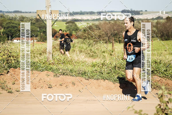 Buy your photos of the event10 MILHAS E 5KM CROSS COUNTRY MARLIA SHOPPING on Fotop