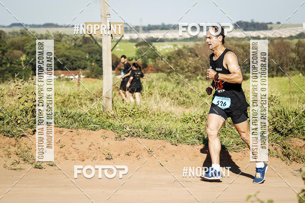 Buy your photos of the event10 MILHAS E 5KM CROSS COUNTRY MARLIA SHOPPING on Fotop