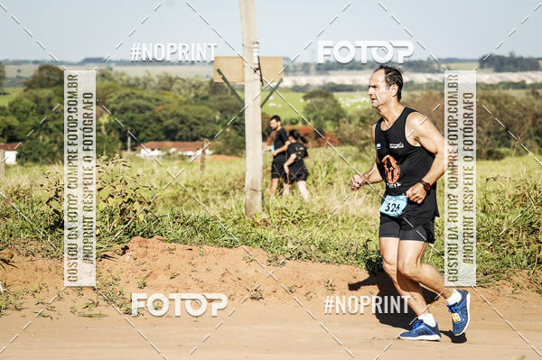Buy your photos of the event10 MILHAS E 5KM CROSS COUNTRY MARLIA SHOPPING on Fotop
