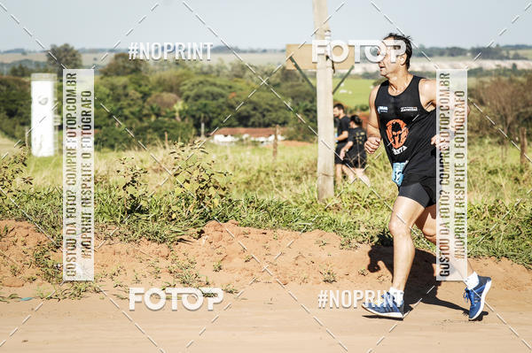 Buy your photos of the event10 MILHAS E 5KM CROSS COUNTRY MARLIA SHOPPING on Fotop