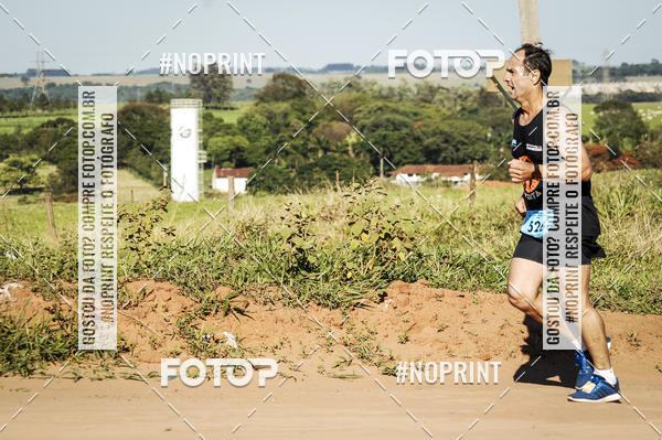 Buy your photos of the event10 MILHAS E 5KM CROSS COUNTRY MARLIA SHOPPING on Fotop