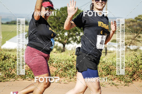Buy your photos of the event10 MILHAS E 5KM CROSS COUNTRY MARLIA SHOPPING on Fotop