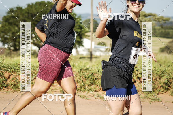 Buy your photos of the event10 MILHAS E 5KM CROSS COUNTRY MARLIA SHOPPING on Fotop