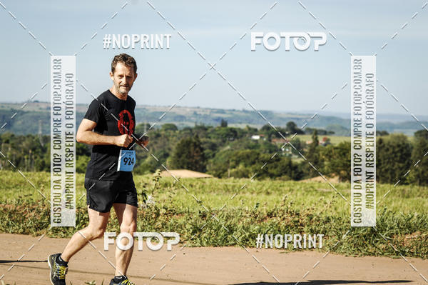 Buy your photos of the event10 MILHAS E 5KM CROSS COUNTRY MARLIA SHOPPING on Fotop