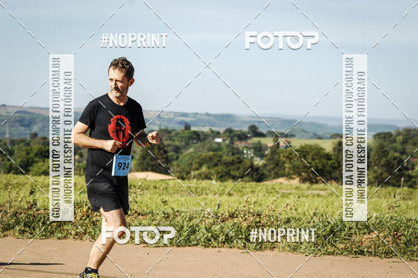 Buy your photos of the event10 MILHAS E 5KM CROSS COUNTRY MARLIA SHOPPING on Fotop