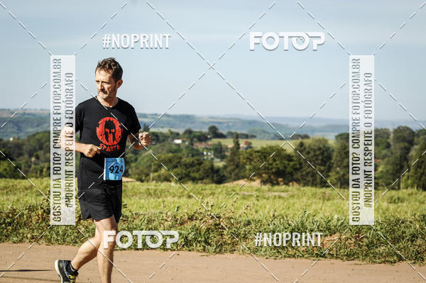 Buy your photos of the event10 MILHAS E 5KM CROSS COUNTRY MARLIA SHOPPING on Fotop