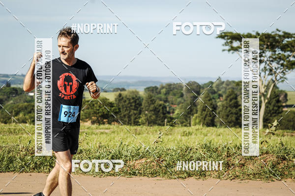 Buy your photos of the event10 MILHAS E 5KM CROSS COUNTRY MARLIA SHOPPING on Fotop