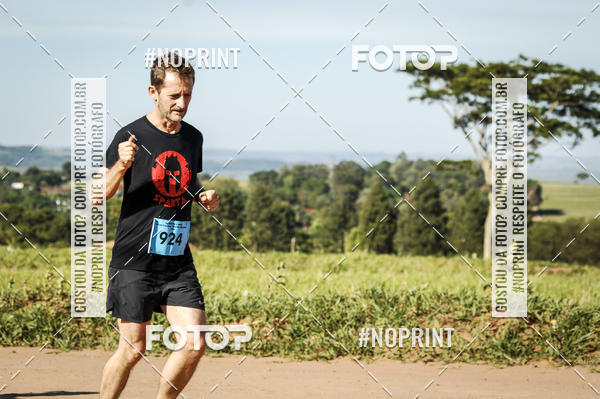 Buy your photos of the event10 MILHAS E 5KM CROSS COUNTRY MARLIA SHOPPING on Fotop