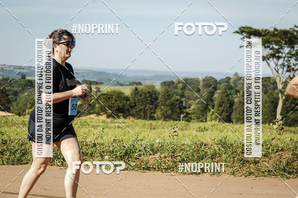 Buy your photos of the event10 MILHAS E 5KM CROSS COUNTRY MARLIA SHOPPING on Fotop