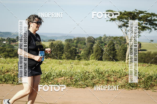 Buy your photos of the event10 MILHAS E 5KM CROSS COUNTRY MARLIA SHOPPING on Fotop