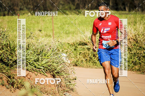 Buy your photos of the event10 MILHAS E 5KM CROSS COUNTRY MARLIA SHOPPING on Fotop