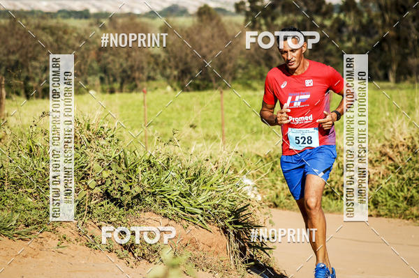 Buy your photos of the event10 MILHAS E 5KM CROSS COUNTRY MARLIA SHOPPING on Fotop