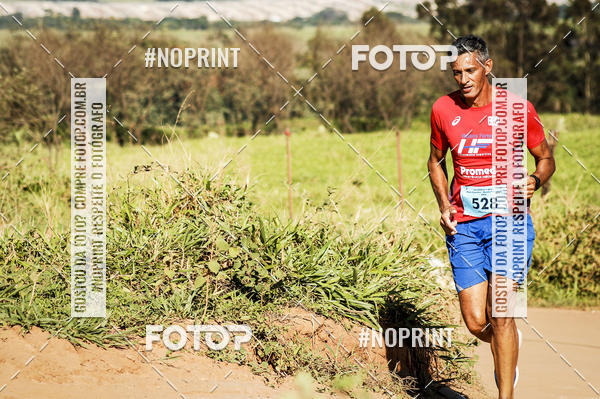 Buy your photos of the event10 MILHAS E 5KM CROSS COUNTRY MARLIA SHOPPING on Fotop