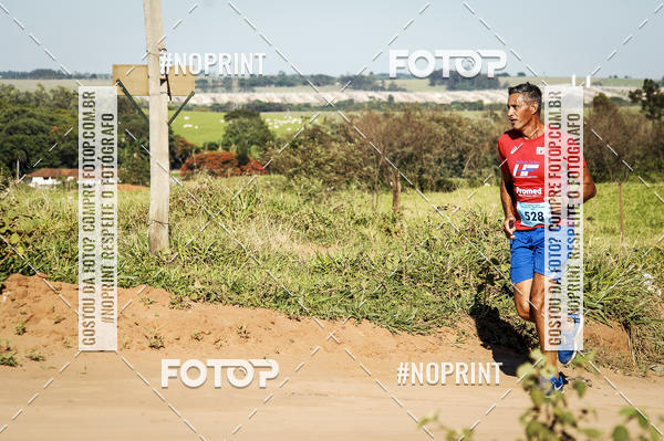 Buy your photos of the event10 MILHAS E 5KM CROSS COUNTRY MARLIA SHOPPING on Fotop