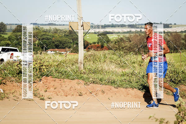 Buy your photos of the event10 MILHAS E 5KM CROSS COUNTRY MARLIA SHOPPING on Fotop