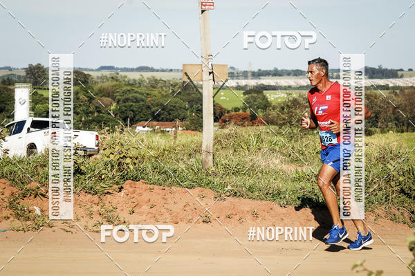 Buy your photos of the event10 MILHAS E 5KM CROSS COUNTRY MARLIA SHOPPING on Fotop