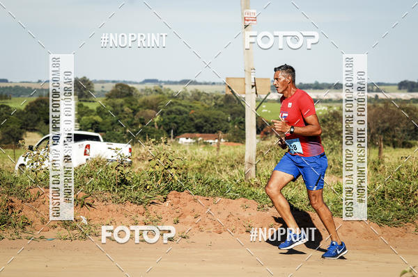 Buy your photos of the event10 MILHAS E 5KM CROSS COUNTRY MARLIA SHOPPING on Fotop