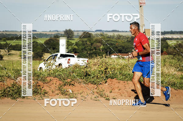 Buy your photos of the event10 MILHAS E 5KM CROSS COUNTRY MARLIA SHOPPING on Fotop