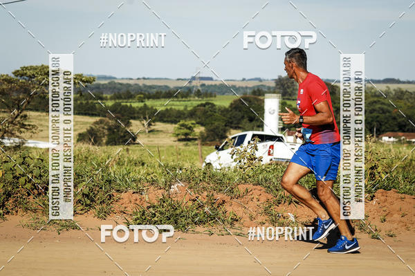 Buy your photos of the event10 MILHAS E 5KM CROSS COUNTRY MARLIA SHOPPING on Fotop