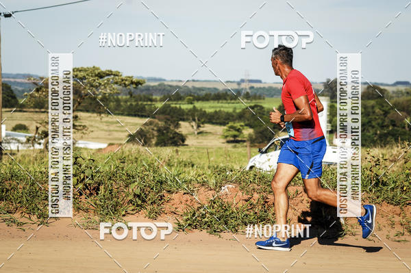 Buy your photos of the event10 MILHAS E 5KM CROSS COUNTRY MARLIA SHOPPING on Fotop