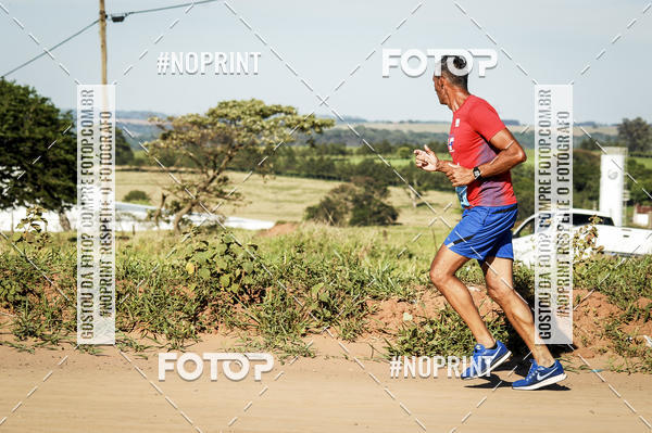 Buy your photos of the event10 MILHAS E 5KM CROSS COUNTRY MARLIA SHOPPING on Fotop