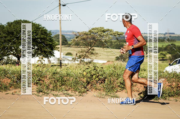 Buy your photos of the event10 MILHAS E 5KM CROSS COUNTRY MARLIA SHOPPING on Fotop