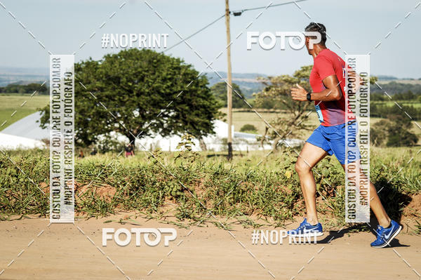 Buy your photos of the event10 MILHAS E 5KM CROSS COUNTRY MARLIA SHOPPING on Fotop