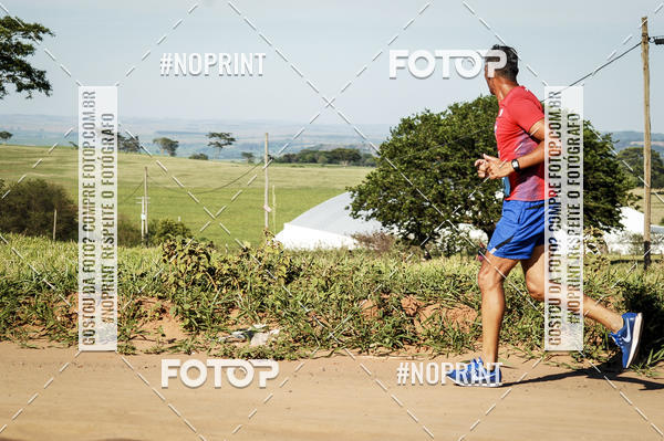Buy your photos of the event10 MILHAS E 5KM CROSS COUNTRY MARLIA SHOPPING on Fotop