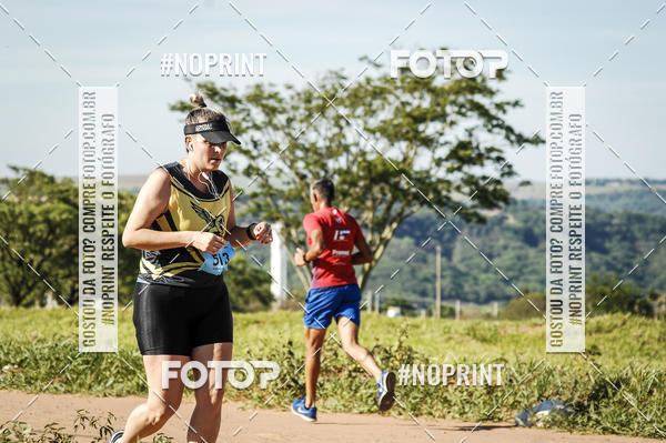 Buy your photos of the event10 MILHAS E 5KM CROSS COUNTRY MARLIA SHOPPING on Fotop