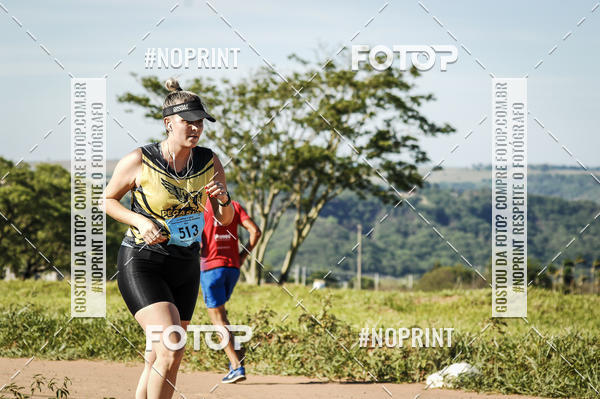 Buy your photos of the event10 MILHAS E 5KM CROSS COUNTRY MARLIA SHOPPING on Fotop
