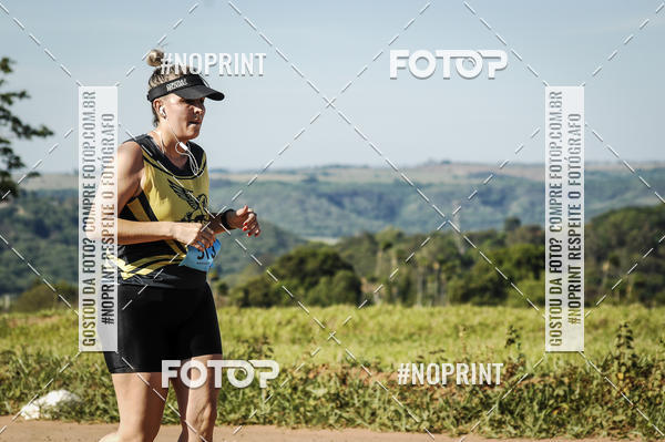 Buy your photos of the event10 MILHAS E 5KM CROSS COUNTRY MARLIA SHOPPING on Fotop