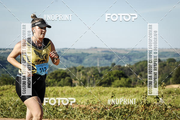 Buy your photos of the event10 MILHAS E 5KM CROSS COUNTRY MARLIA SHOPPING on Fotop