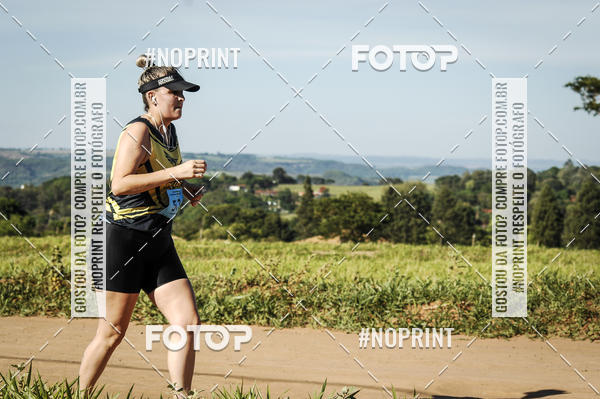 Buy your photos of the event10 MILHAS E 5KM CROSS COUNTRY MARLIA SHOPPING on Fotop