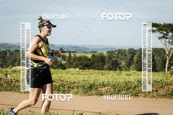 Buy your photos of the event10 MILHAS E 5KM CROSS COUNTRY MARLIA SHOPPING on Fotop
