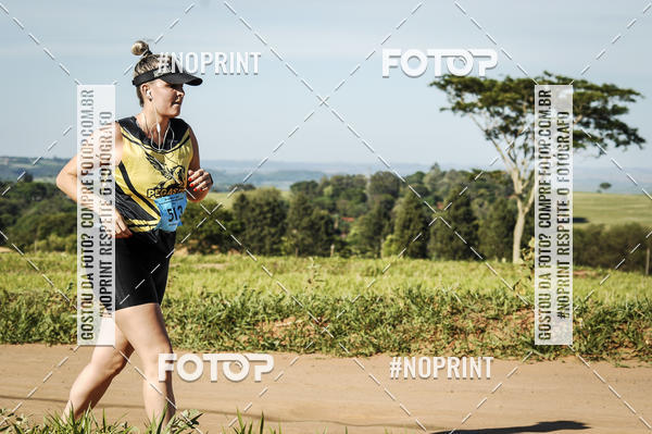 Buy your photos of the event10 MILHAS E 5KM CROSS COUNTRY MARLIA SHOPPING on Fotop