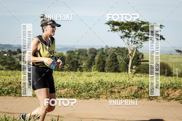 Buy your photos of the event10 MILHAS E 5KM CROSS COUNTRY MARLIA SHOPPING on Fotop